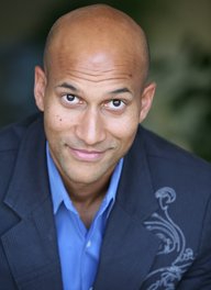 Keegan-Michael Key