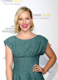 Sarah Smyth