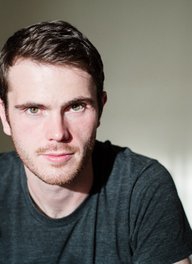 Ryan McDonald