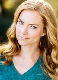 Cindy Busby