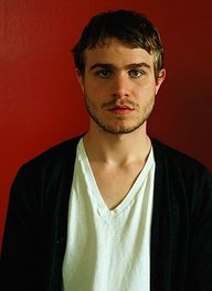 Brady Corbet