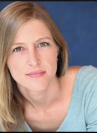 Sara Arrington