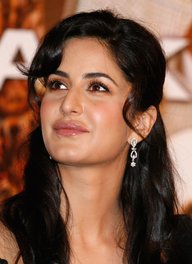 Katrina Kaif
