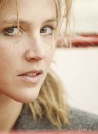 Marie Kremer