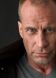 Sean Kane