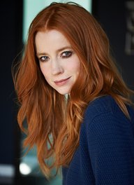 Odessa Rae