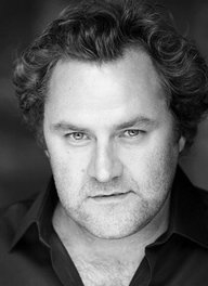 Andrew Greenough