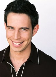 Aaron Hartzler