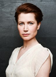 Krista Morin