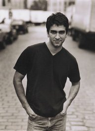 Charles Daniel Sandoval