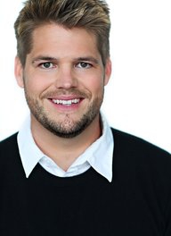 Jareb Dauplaise
