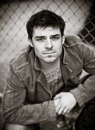 Jesse Hutch