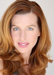 Tanna Frederick