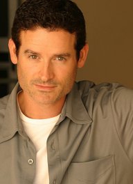 Christopher Mur