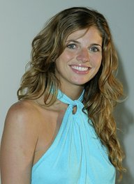 Trishelle Cannatella