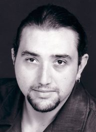 Kevin Kelsall
