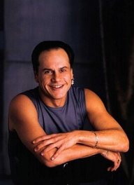 Harry Wayne Casey
