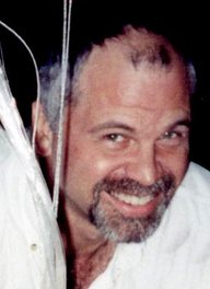 Scott Skelton