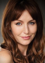 Nicole DuPort
