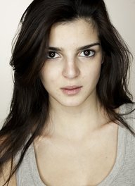 Clara Lago