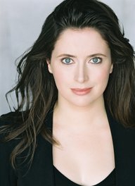 Elizabeth Higgins Clark