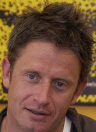Christopher Smith