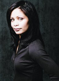 Alana Husband