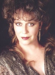 Mary Lou Basaraba