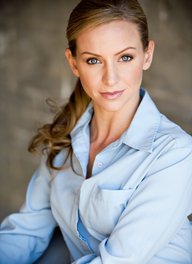 Olivia Dunkley