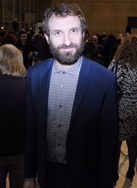 Julián Villagrán