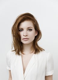 Stacey Farber
