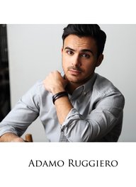 Adamo Ruggiero
