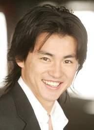 Shin Koyamada