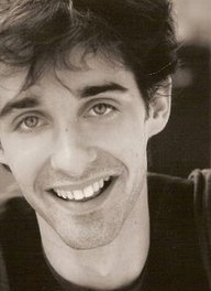 Nicholas Cimino