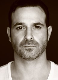 Rob Evors
