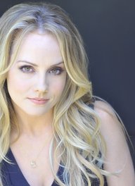 Kelly Stables
