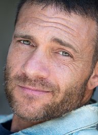 Brian Silverman