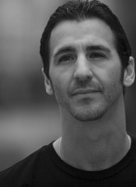 Sully Erna