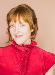 Shannon Jardine