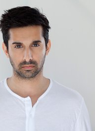 Vikas Adam
