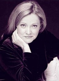Beverley Breuer