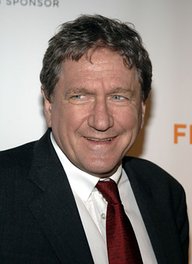 Richard Holbrooke