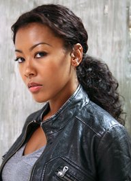 Denyce Lawton