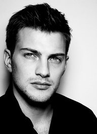 Andreas Wilson