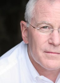 Doug James