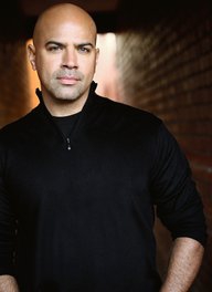 Philip Anthony-Rodriguez
