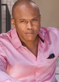 Malik Barnhardt