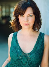 Jennymarie Jemison