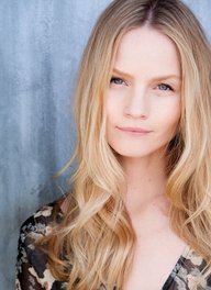 Lindsay Pulsipher
