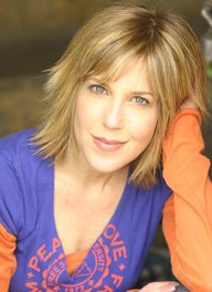 Julie Wittner